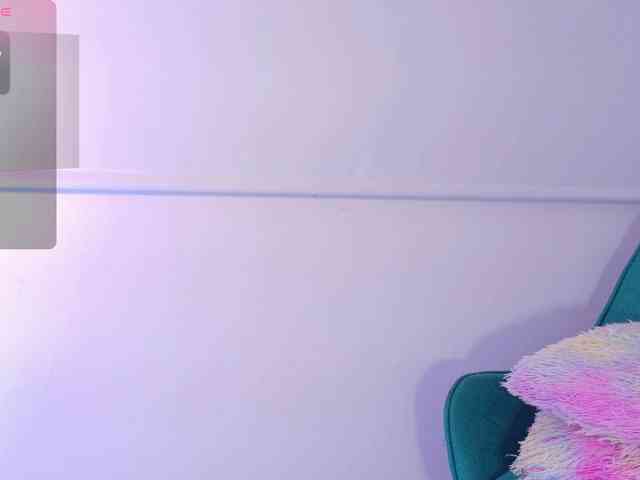 abbyy-cherry webcam