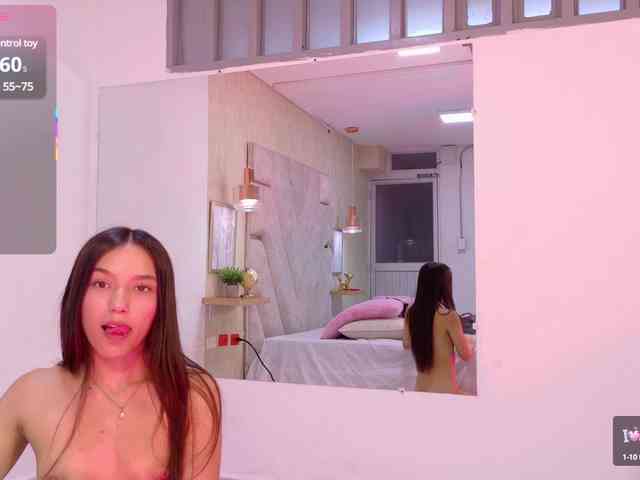 amateur porn webcam Abbyy-cherry