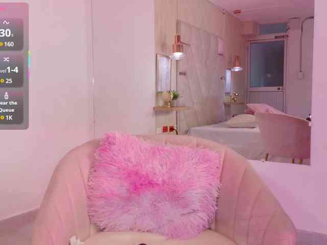 strip chat nude Abbyy-cherry