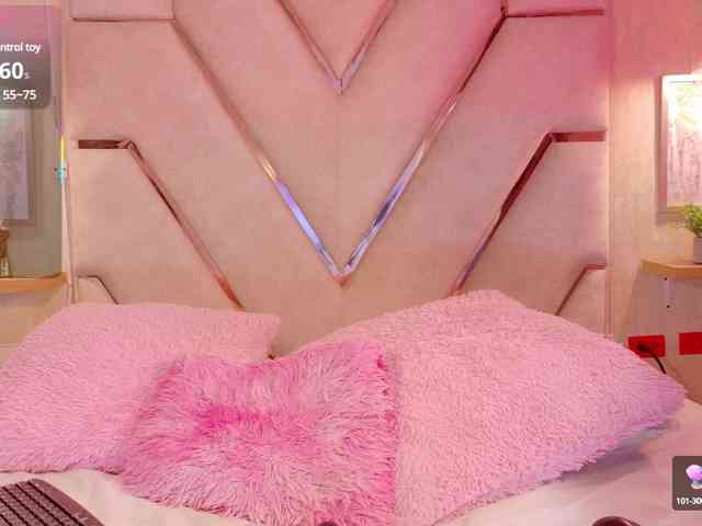 abbyy-cherry webcam