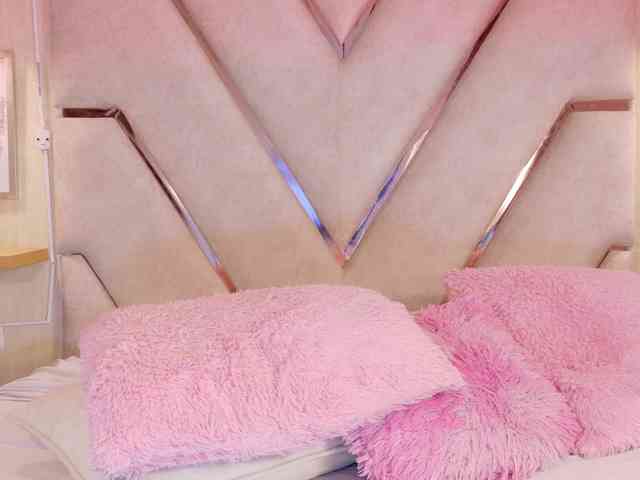 abbyy-cherry webcam