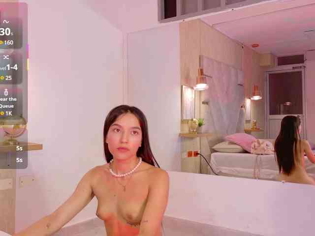 abbyy-cherry