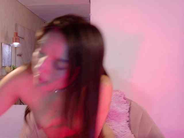 adult chat online Abbyy-cherry