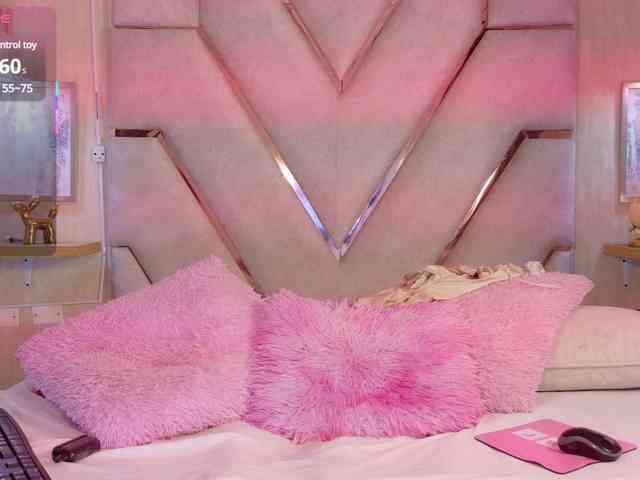 abbyy-cherry webcam