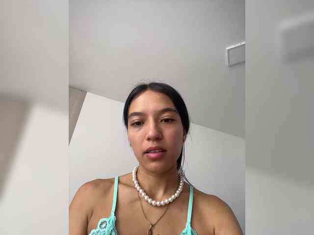 abbyy-cherry webcam