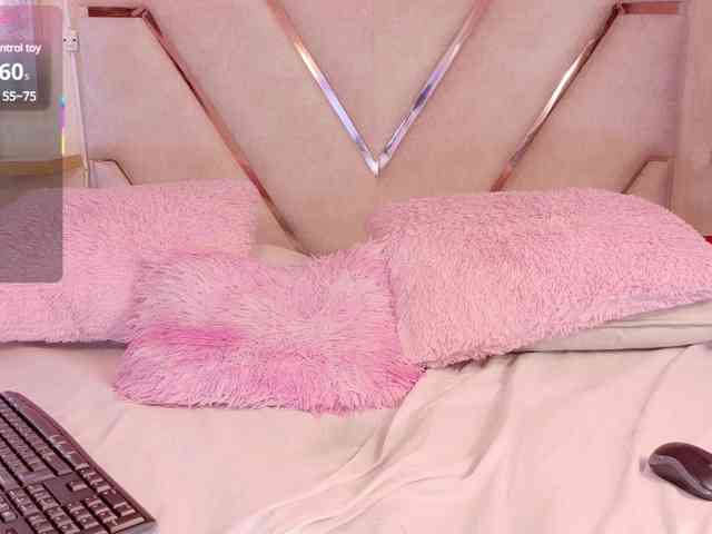 abbyy-cherry webcam