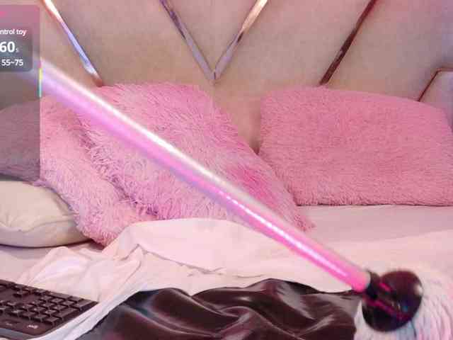 abbyy-cherry webcam