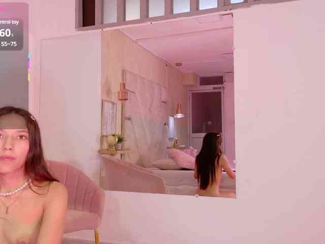 abbyy-cherry webcam