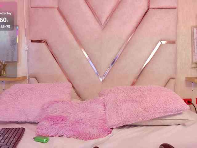 abbyy-cherry webcam