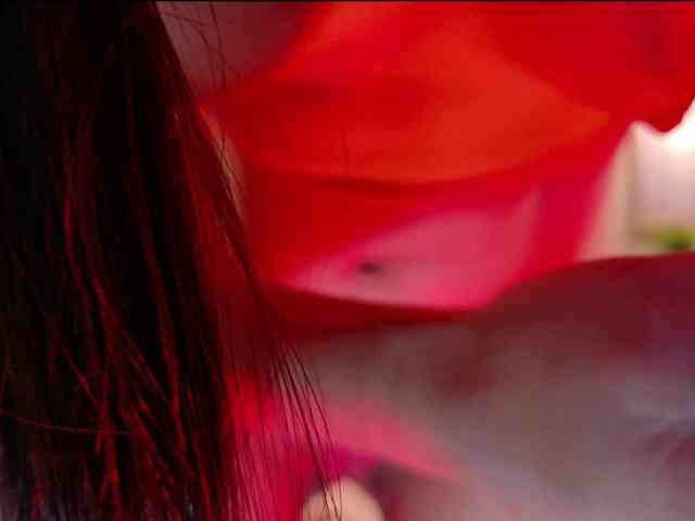 abbyy-cherry webcam