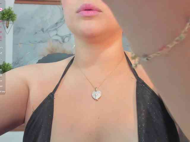 tessarios webcam