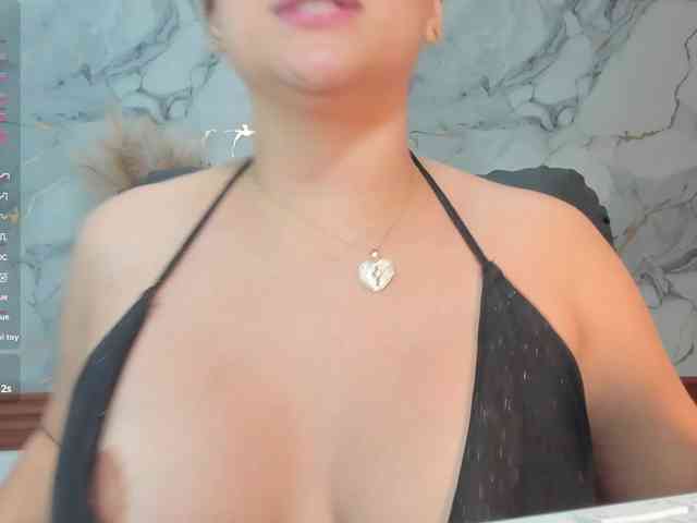 tessarios webcam