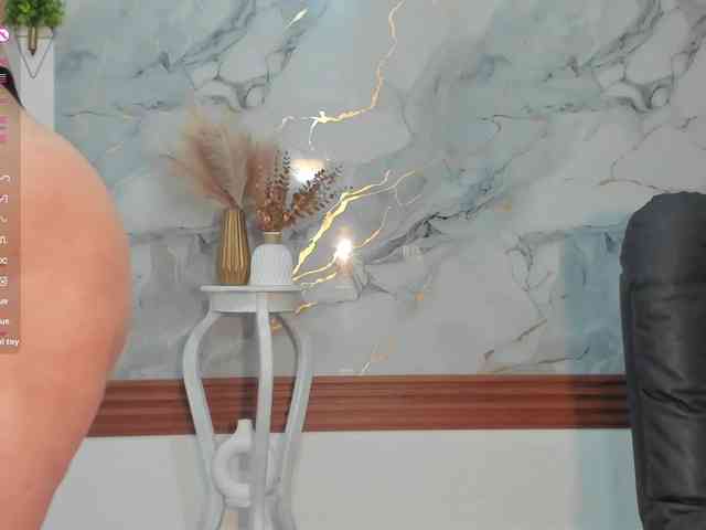 tessarios webcam