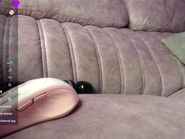 Elektra-1's BongaCams show and profile