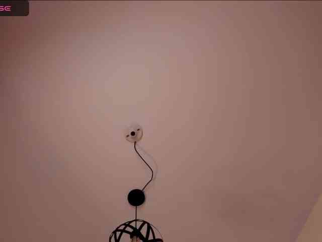 Elektra-1 webcam