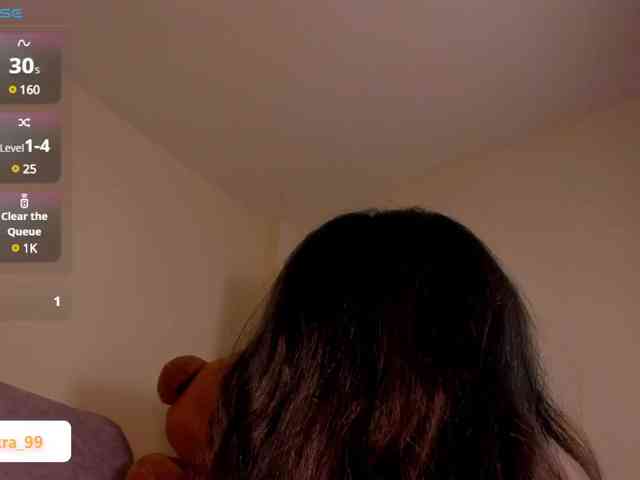 Elektra-1 webcam