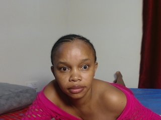 Undeniablyhot Porn Show
