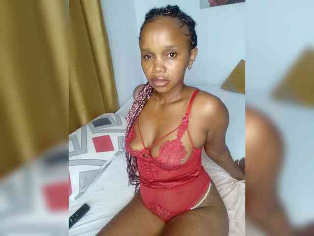 Undeniablyhot webcam