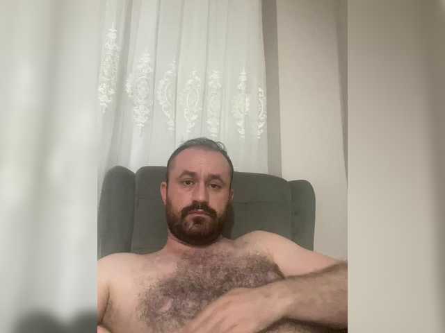 micheal-3467