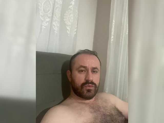 micheal-3467