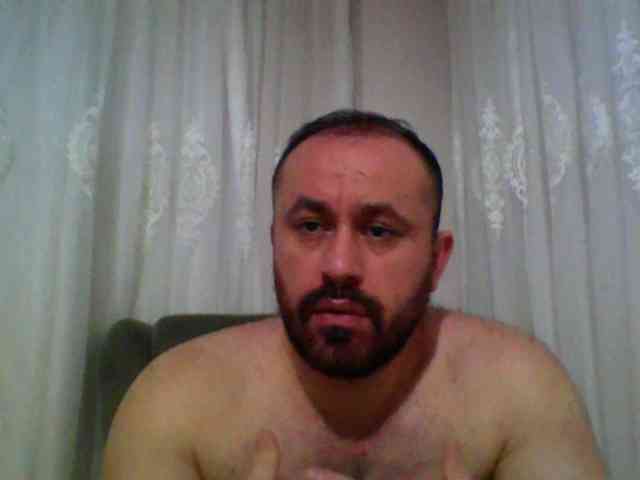 micheal-3467