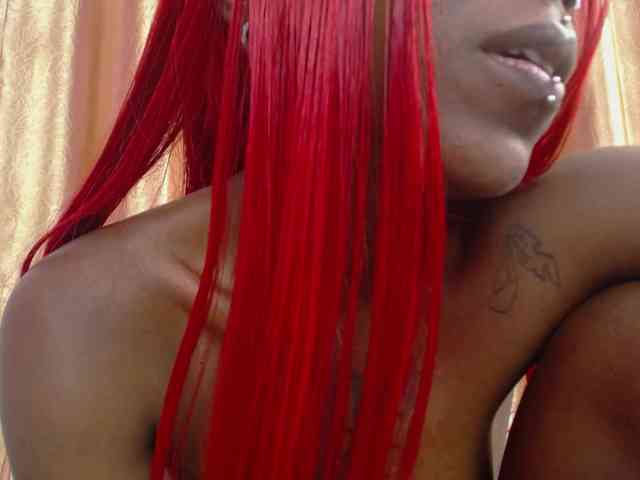 webcam strip EtherealSoul