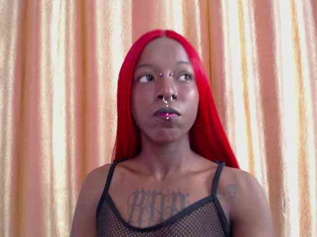 EtherealSoul