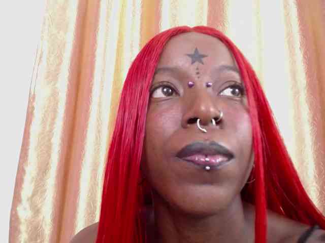 EtherealSoul