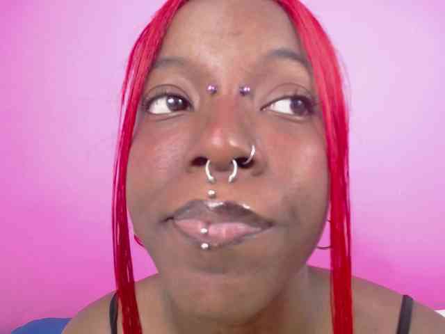 free cam to cam adult EtherealSoul