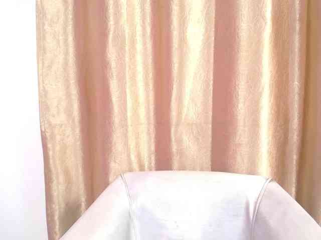 webcam live EtherealSoul