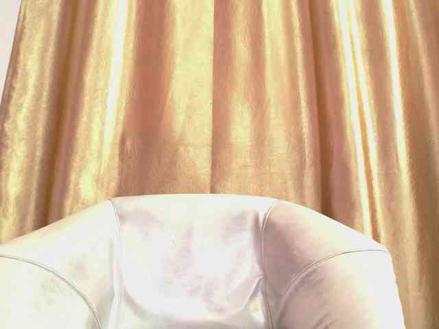 live cam sex EtherealSoul