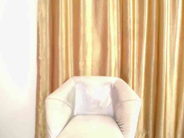 EtherealSoul webcam