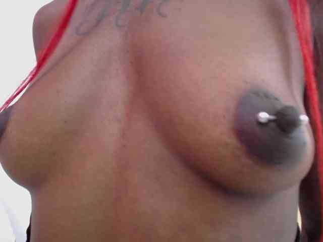 real live cam porn EtherealSoul