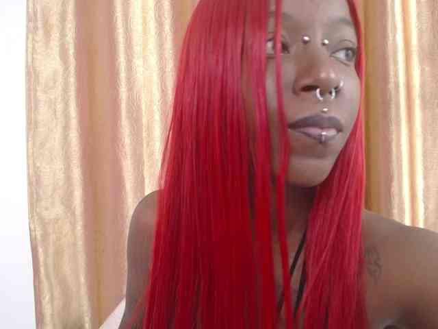 EtherealSoul
