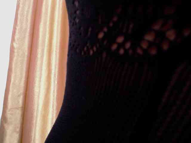 nudes chat EtherealSoul