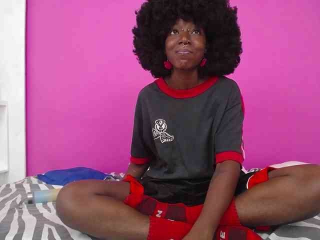 EtherealSoul Live Webcam on BongaCams EtherealSoul Live Webcam on BongaCams