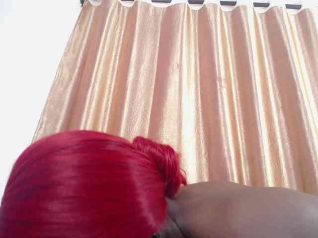 nude live chat room EtherealSoul