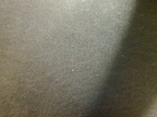 NaughtyOliviah0 Porn Show