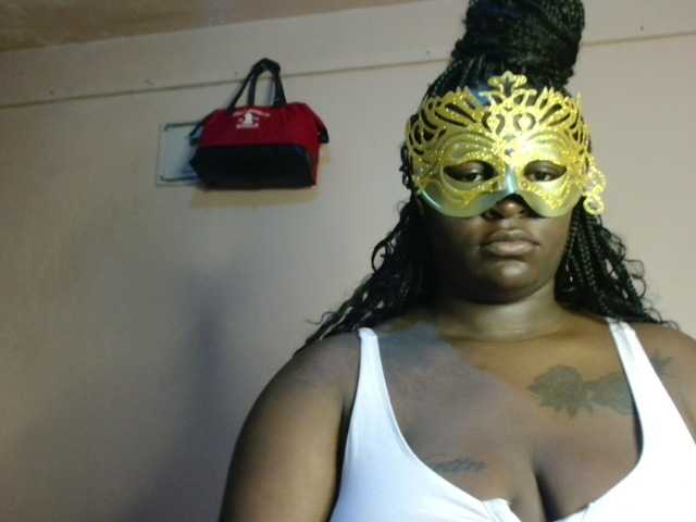 Preview of naughtyoliviah0