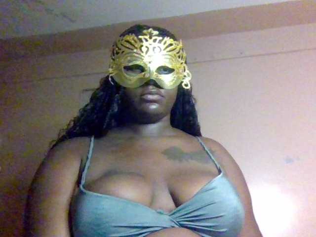 Preview of naughtyoliviah0