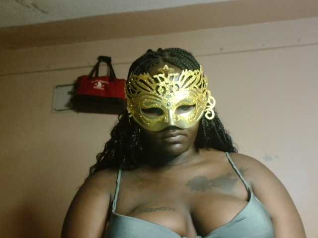 Preview of naughtyoliviah0