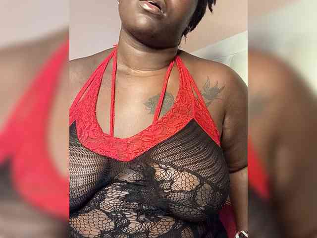 NaughtyOliviah0 webcam
