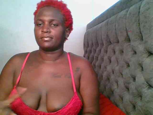 NaughtyOliviah0 Live Webcam on BongaCams NaughtyOliviah0 Live Webcam on BongaCams