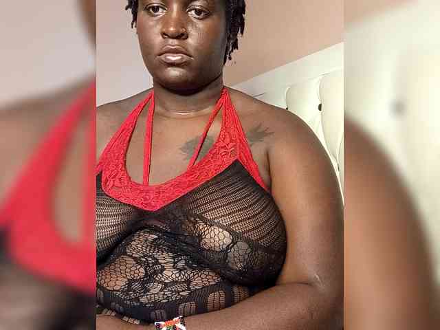 NaughtyOliviah0 webcam