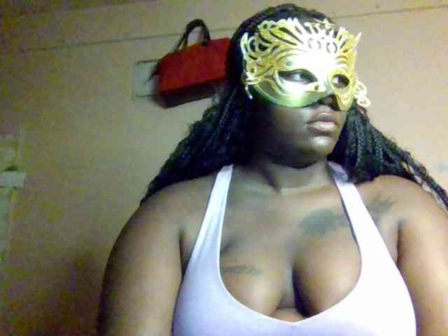 NaughtyOliviah0 NaughtyOliviah0