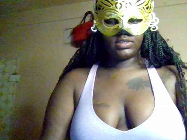 NaughtyOliviah0 NaughtyOliviah0