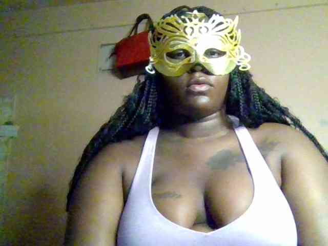 NaughtyOliviah0 NaughtyOliviah0