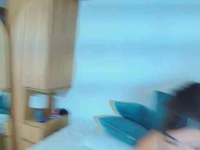 Terasux webcam