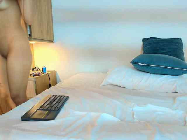 Terasux webcam