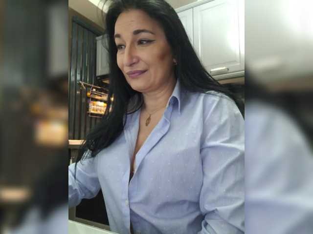 Preview of octaviafelicity